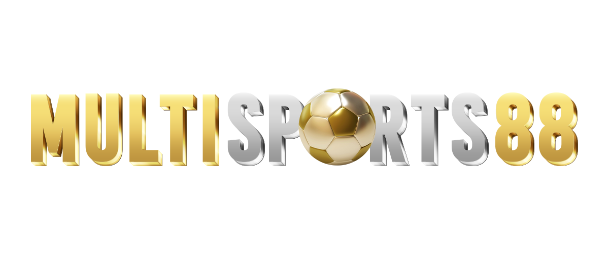 MULTISPORTS88